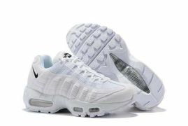 Picture of Nike Air Max 95 _SKU1922177211262727